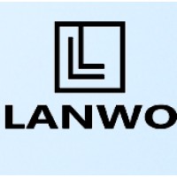 Dongguan Lanwo Clothing Co., Ltd. logo - Similar company to Time Easy-Annie