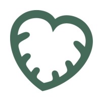 The Wholeleaf Company logo - Similar company to Whole Leaf Cbd