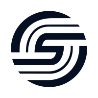 Sichert logo - Similar company to Ppc Broadband, Inc. - A Belden Brand