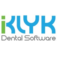 iKlyk Dental Software Inc. logo - Similar company to Deepsubconscious.Ai Inc.