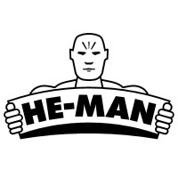 He-Man Dual Controls Ltd logo - Similar company to Aspire Performance Improvement Ltd