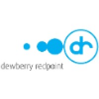Dewberry Redpoint