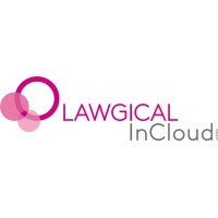 LAWGICAL | inCloud Ltd. logo - Similar company to International Bureau