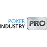Poker Industry PRO logo - Similar company to Poker Games Interactive Llc
