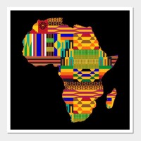 Africa Fashion Designs logo - Similar company to Glyder South Africa