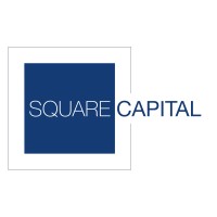 Square Capital Group logo - Similar company to Contengo Ltd