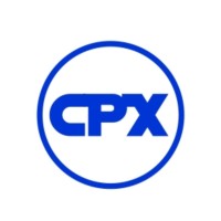 CPX Logistics logo - Similar company to Equilibrium Essence