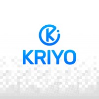 KRIYO logo - Similar company to Kriyo - #1 App For School & Childcare Management
