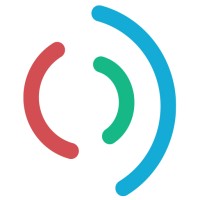 Livealytics