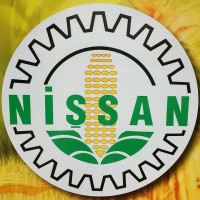 Nişsan Tarım Ürünleri - NT Agriculture logo - Similar company to Beans & Barley, Inc.