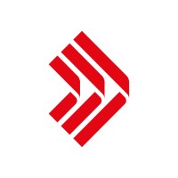 DREI-D Direktwerbung GmbH & Co. KG logo - Similar company to Cay Solutions Gmbh