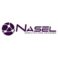 Nasel Bilgi İletişim Yapısal Kablolama Sistemleri San. Tic. Ltd Şti logo - Similar company to Rnm Netconnect Kablolama Sistemleri A.Ş.