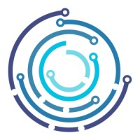 Ozin Technologies Inc. logo - Similar company to Excellent Technosys