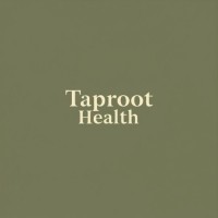 Taproot Health logo - Similar company to Metaedge Ventures