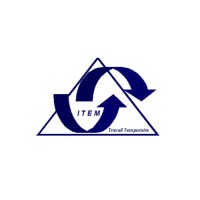 ITEM TRAVAIL TEMPORAIRE logo - Similar company to Item Lux Sa