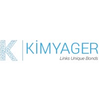 Ki̇myager Ki̇mya Sanayi̇ A.Ş
