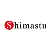Shimastu logo - Similar company to Was Safety