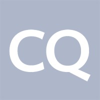 Carbon Quotient® logo - Similar company to Bodi Infrastructure Development
