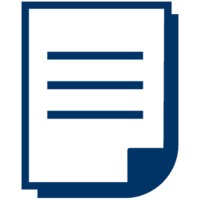 Dactilógrafa
