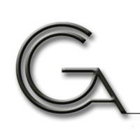 CGA Infrastructure Romania logo - Similar company to Enecesar