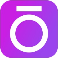 0xOptimal logo - Similar company to Solartrip - Travel Loyalty Solutions