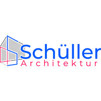 Schüller Architektur GmbH