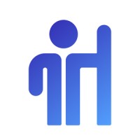 Wandering Sage Consulting logo - Similar company to Demian Design