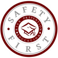 Safety First Powered By Thinkific US DOT-SAP Certified eClasses & eCoaching, Substance Abuse/DWI/DUI logo - Similar company to Sunrise Pixel