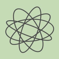 Vendito Sales Service logo - Similar company to Pferdesafari.De Gmbh