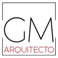 GM ARQUITECTO logo - Similar company to Josepcarmona.Com Project Manager Arquitecto