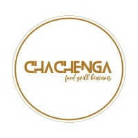 CHACHENGA logo - Similar company to Pix.City Services