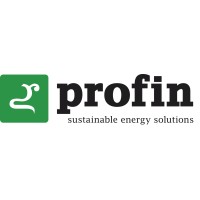 Profin Sustainable Energy Solutions