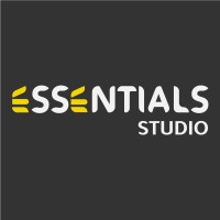 The Essential Studio logo - Similar company to Shutter Factory
