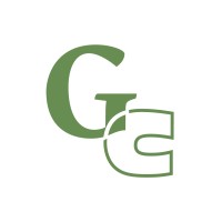 Greek Casual logo - Similar company to British Make