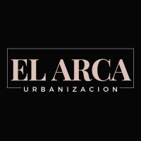 Urbanización El Arca logo - Similar company to Aurent
