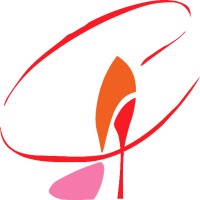 Power On Heels Fund, Inc. logo - Similar company to Sa Smart Challenge