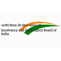 Insolvency & Bankruptcy Board of India (IBBI) logo - Similar company to Incorp Restructuring Services Llp (Ipe)