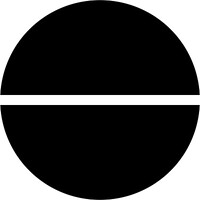 AGENCE-EQUINOXE logo - Similar company to Cousy Architectures