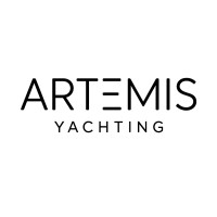 The Artemis Group srl logo - Similar company to Artemis Group Srl