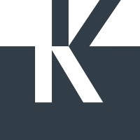 Koleksiyon Furniture logo - Similar company to Envai Design