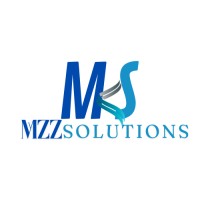 MZZ SOLUTIONS logo - Similar company to Mzz Ventures