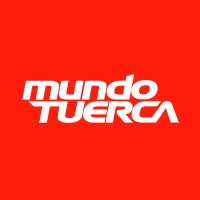 Mundo Tuerca Perú logo - Similar company to Nitro.Pe