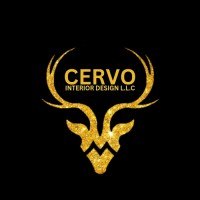 Cervo Interior Design logo - Similar company to Design Firm Associates