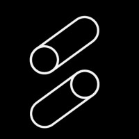 Sync Computing logo - Similar company to Aserto