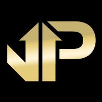 VIP Group - Value Investing People logo - Similar company to Kitabuli Gmbh