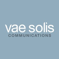 Vae Solis Communications logo - Similar company to Image 7