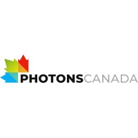 Photons Canada/ CPIC logo - Similar company to Resmiq - Microsystems Strategic Cluster Of Quebec