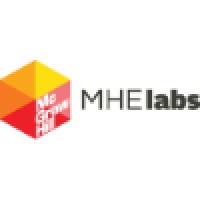 Mhelabs