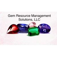 Gem Resource Management Solutions logo - Similar company to Ateroz