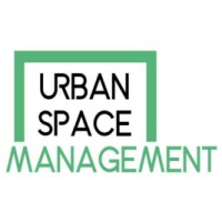 Urban Space Management NPC logo - Similar company to Urban Task Force Inv.